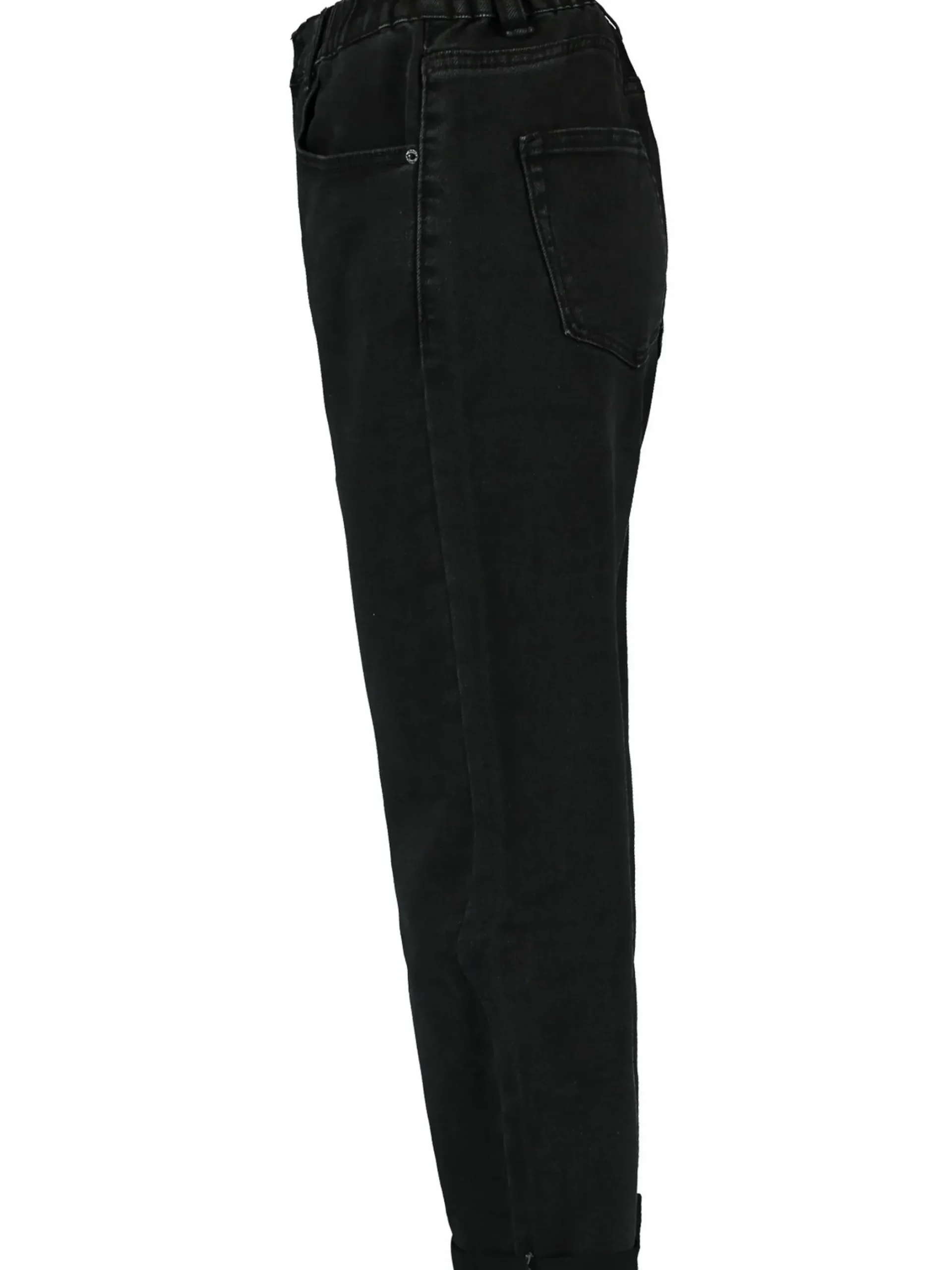 Damen Hailys KAX-2102057-1A LG HW C JN MIRELL Jeanshose