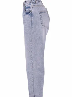 Damen Hailys KAX-2102057-1A LG HW C JN MIRELL Jeanshose