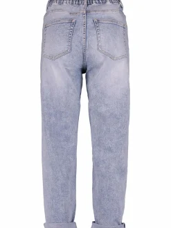 Damen Hailys KAX-2102057-1A LG HW C JN MIRELL Jeanshose