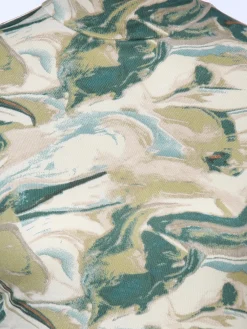 Damen Hailys KI44MMY Langarmshirt