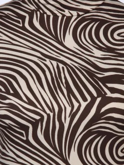 Damen Hailys KI44MMY Langarmshirt