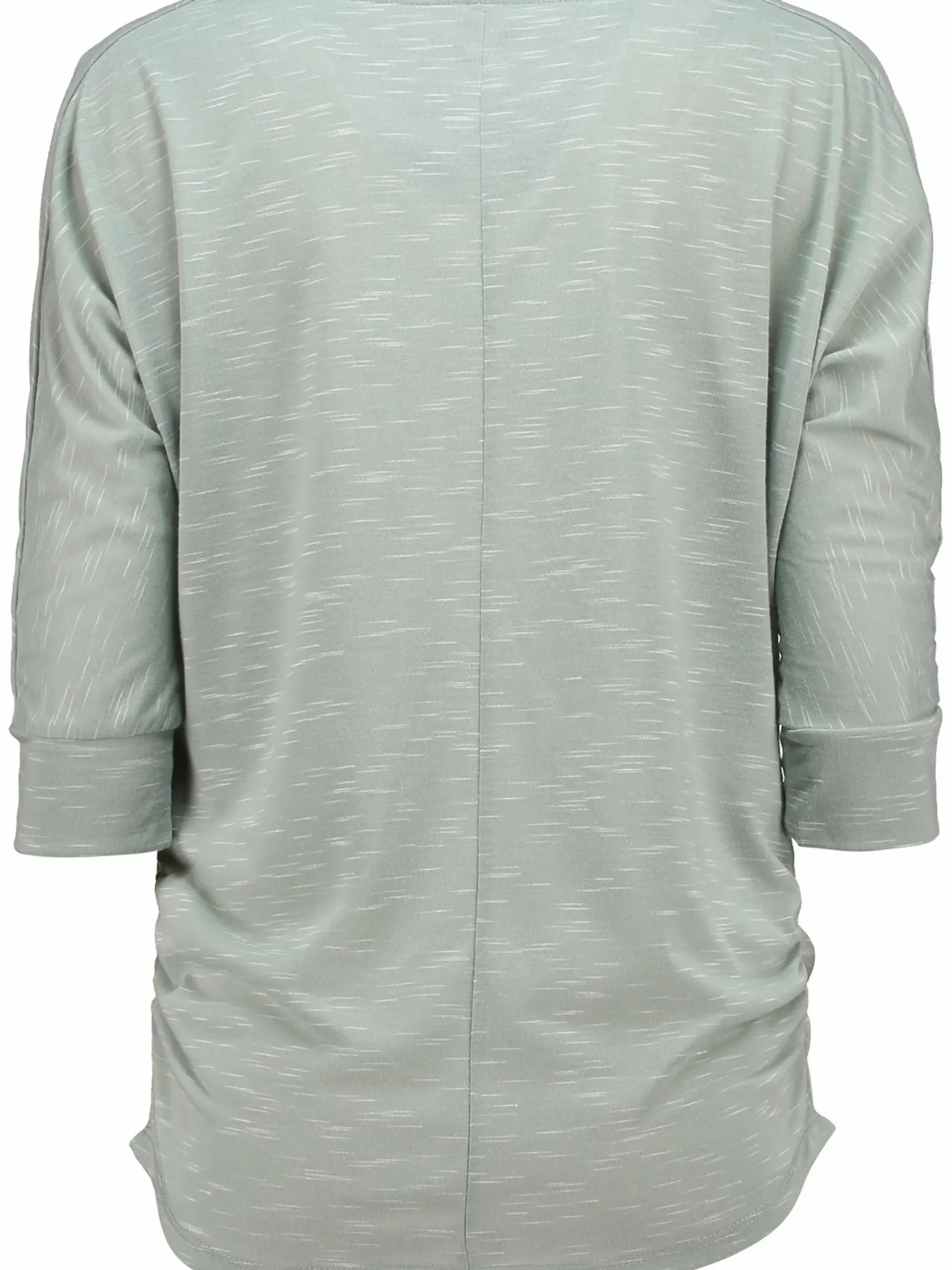 Damen Hailys KY-2302045-A 3/4 P TP AN44NINA Shirt