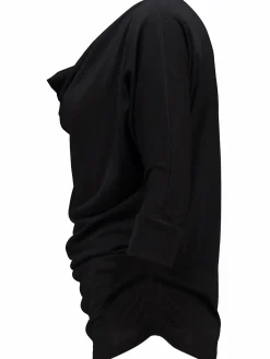 Damen Hailys KY-2302045-A 3/4 P TP AN44NINA Shirt