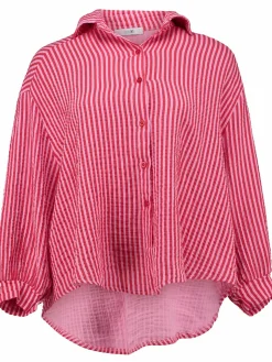 Damen Hailys LE44ONY Bluse