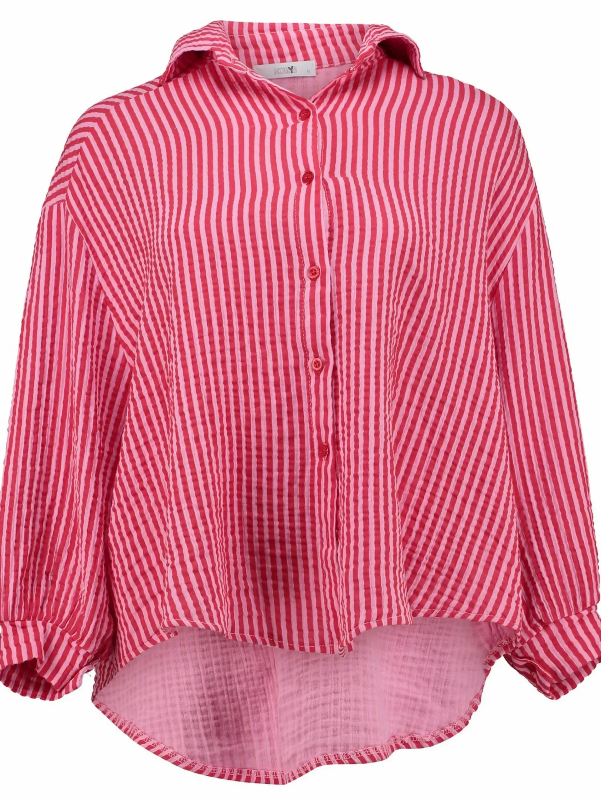 Damen Hailys LE44ONY Bluse