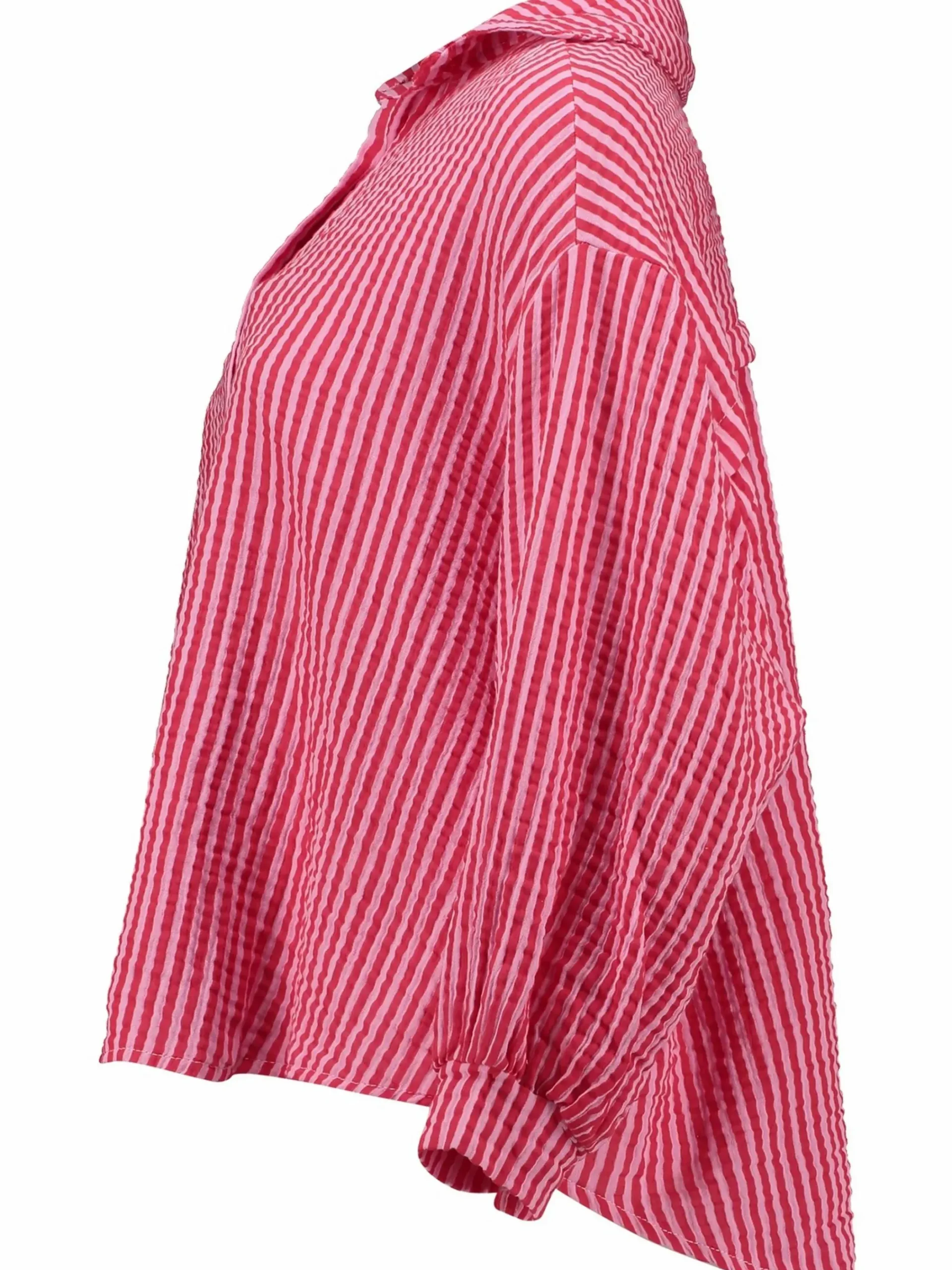 Damen Hailys LE44ONY Bluse