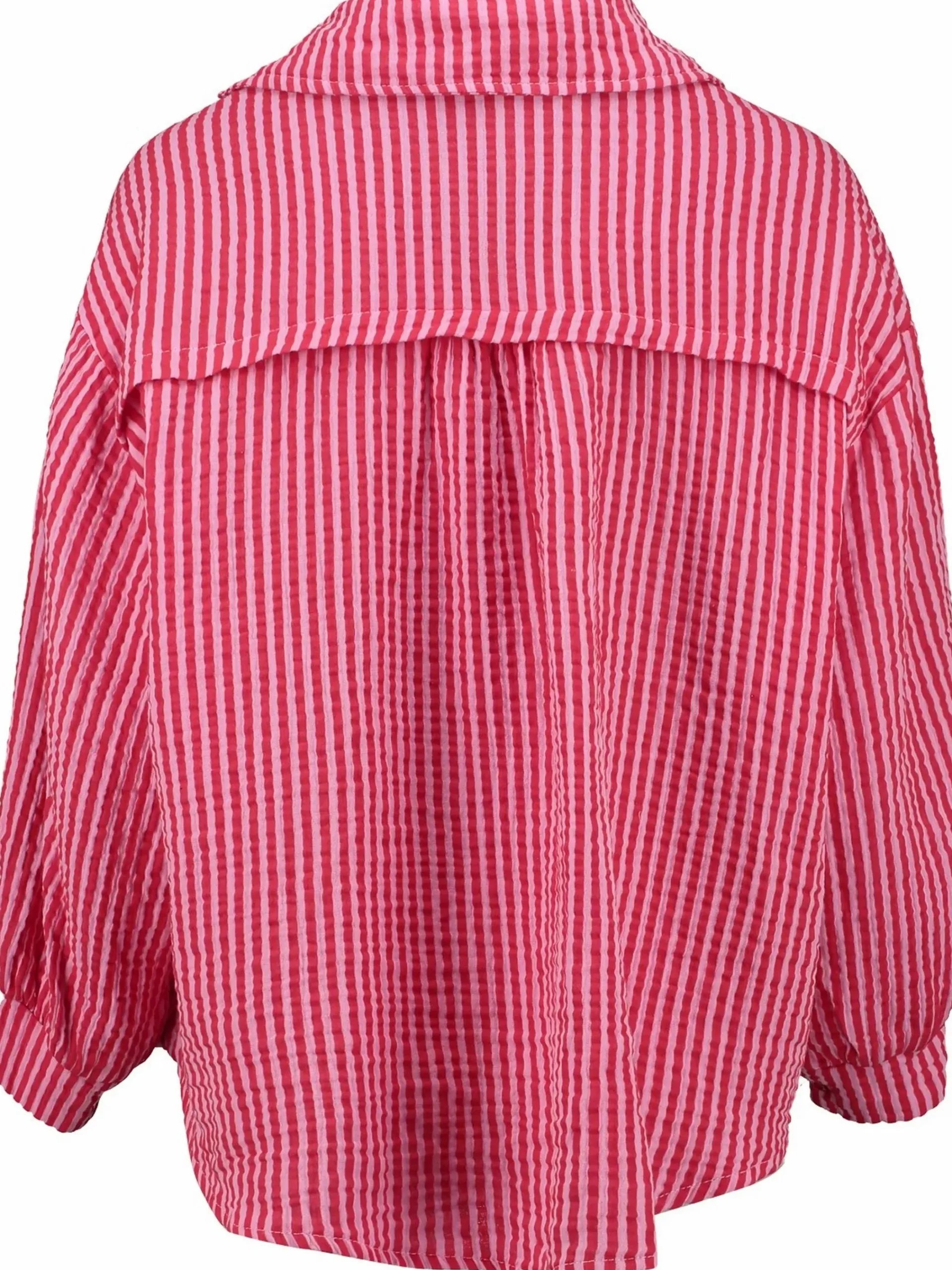 Damen Hailys LE44ONY Bluse