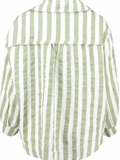 Damen Hailys LE44ONY Bluse