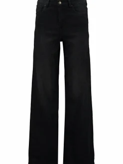 Damen Hailys LG HW C JN KA44 Jeans