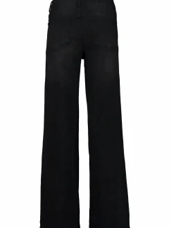 Damen Hailys LG HW C JN KA44 Jeans