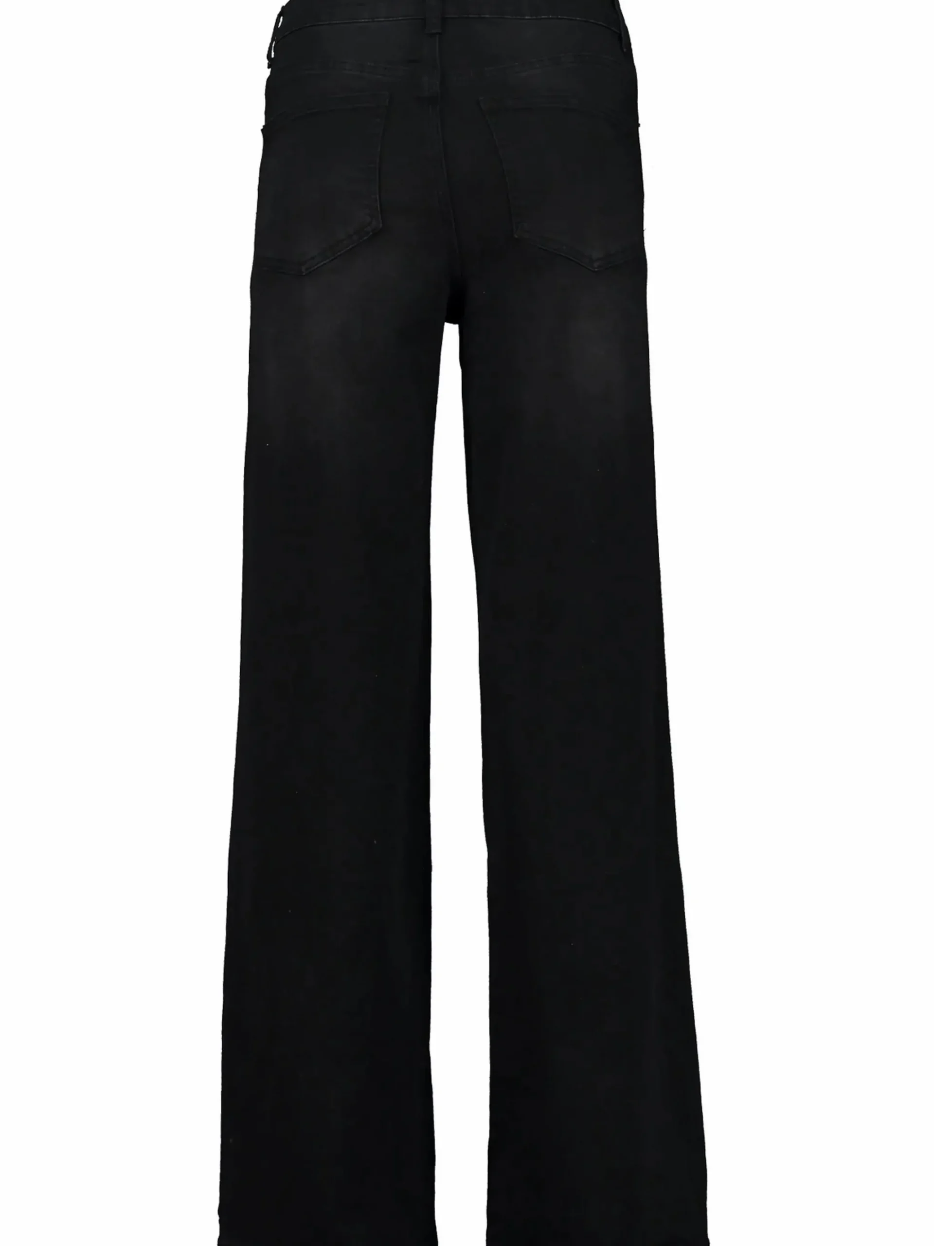 Damen Hailys LG HW C JN KA44 Jeans