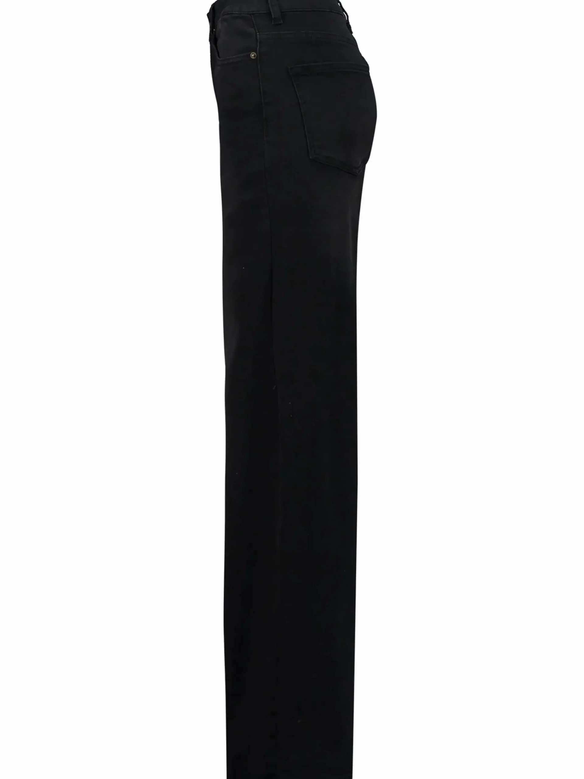 Damen Hailys LG HW C JN KA44 Jeans