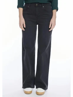 Damen Hailys LG HW C JN KA44 Jeans