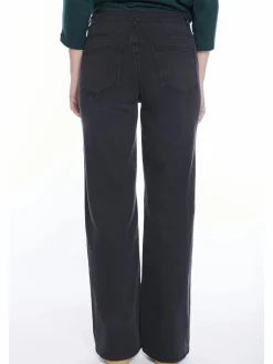 Damen Hailys LG HW C JN KA44 Jeans