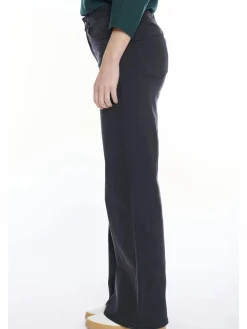 Damen Hailys LG HW C JN KA44 Jeans