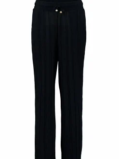 Damen Hailys LG P TR EL44IF Plisseehose