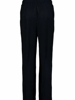 Damen Hailys LG P TR EL44IF Plisseehose