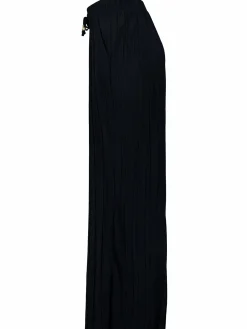 Damen Hailys LG P TR EL44IF Plisseehose