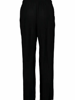 Damen Hailys LG P TR EL44IF Plisseehose