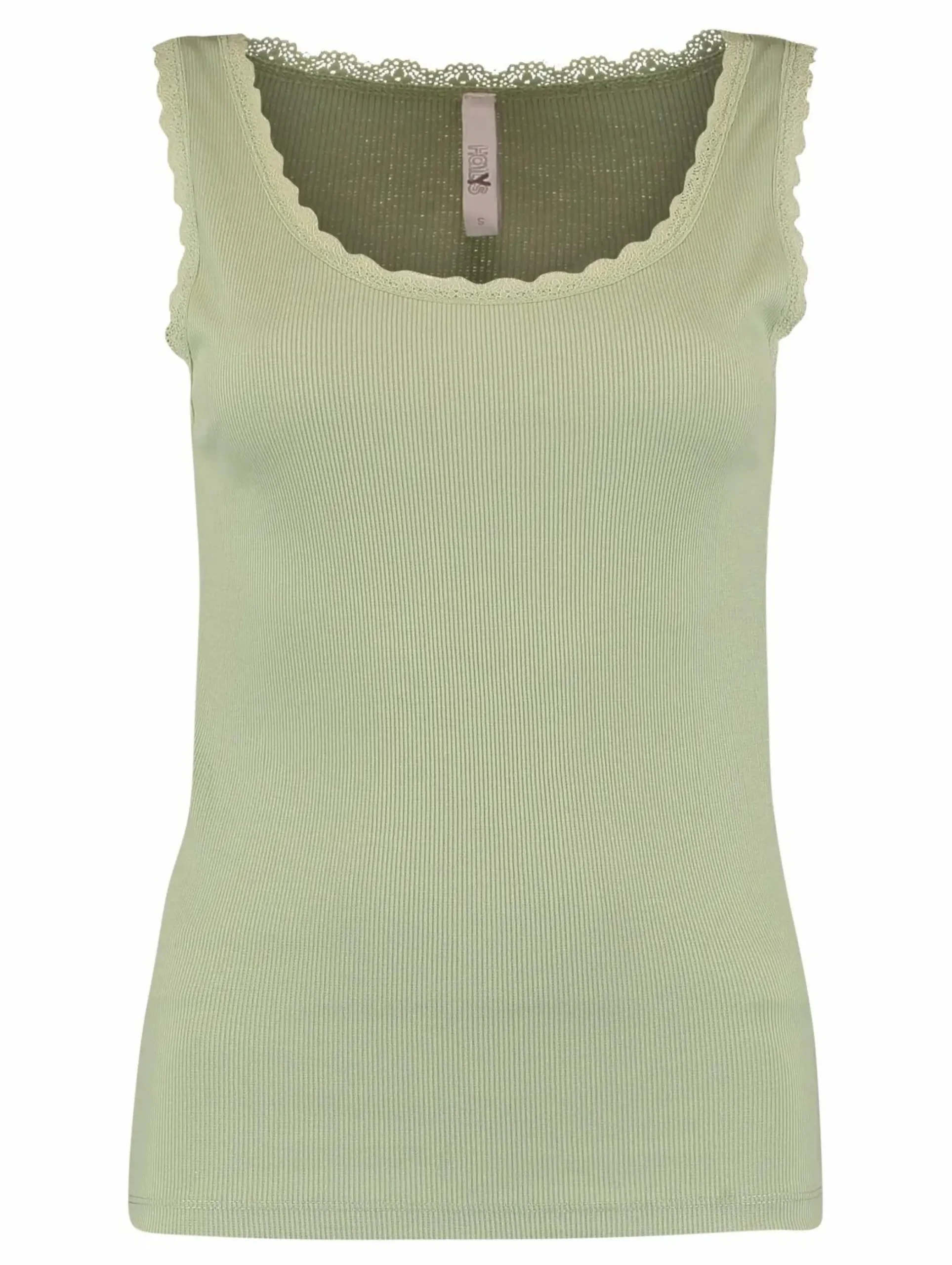 Damen Hailys LI44ANA Tanktop