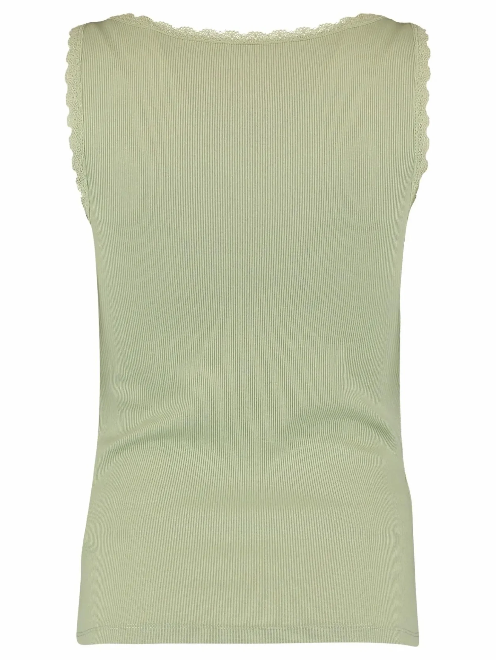 Damen Hailys LI44ANA Tanktop