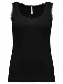 Damen Hailys LI44ANA Tanktop