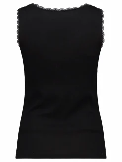 Damen Hailys LI44ANA Tanktop