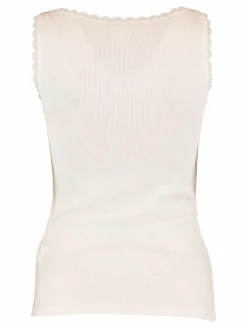 Damen Hailys LI44ANA Tanktop