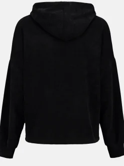 Damen Hailys LS C HD EL44EA Pullover