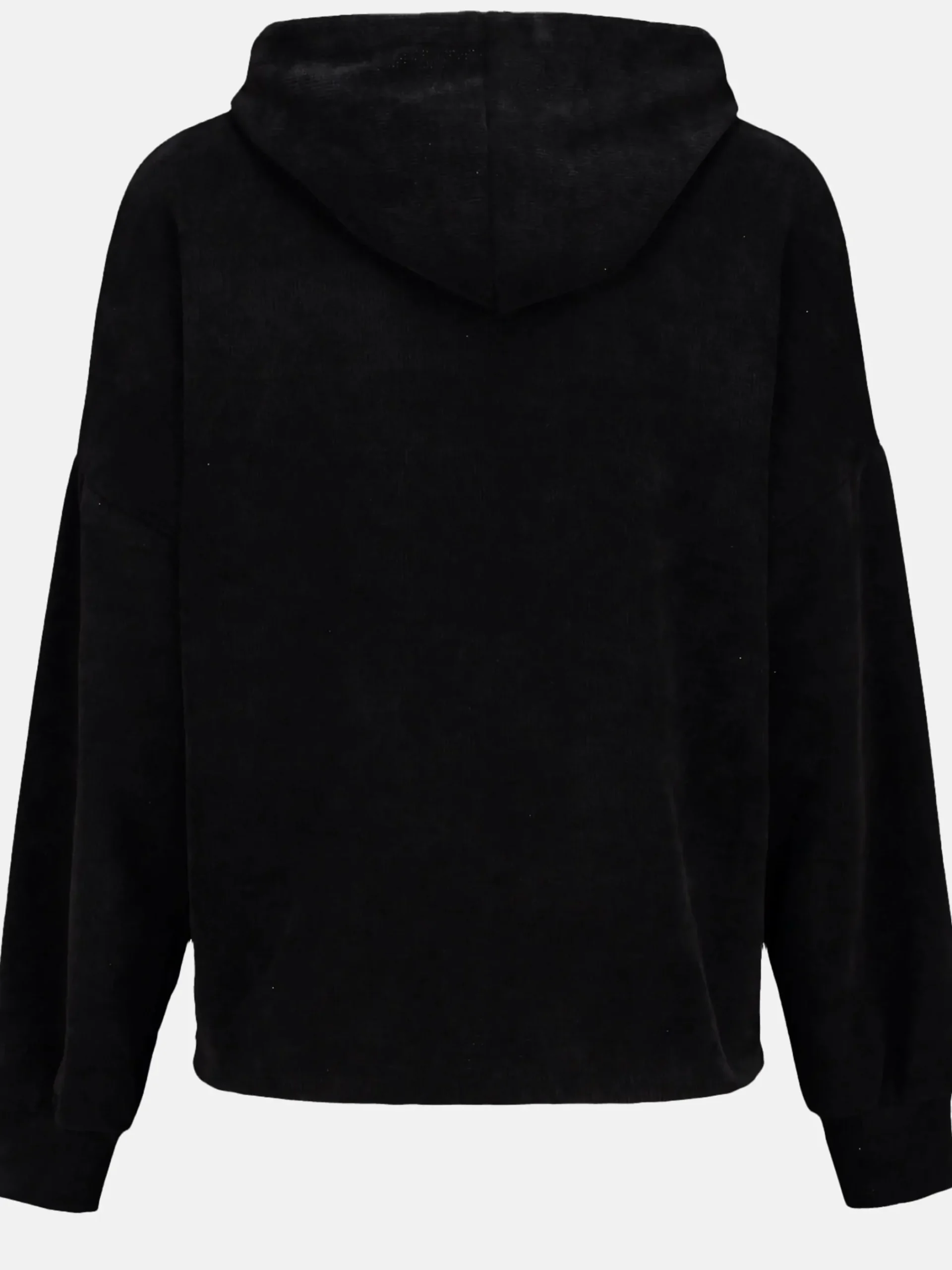 Damen Hailys LS C HD EL44EA Pullover