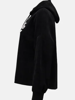 Damen Hailys LS C HD EL44EA Pullover