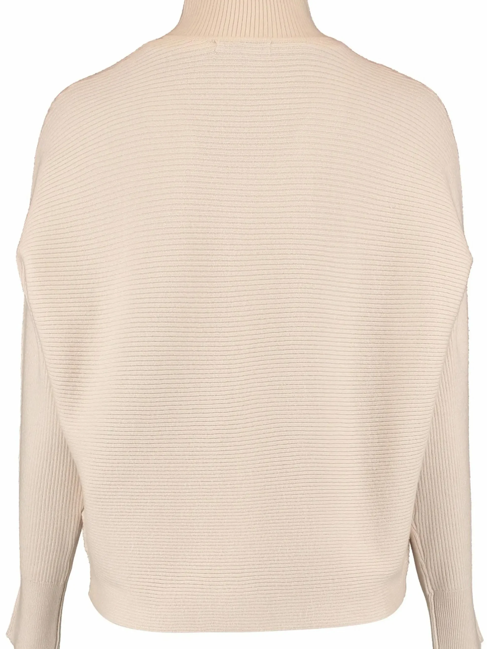 Damen Hailys LS V CK MA44RTHA Pullover