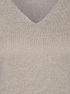 Damen Hailys LS V TP ZI44NA Langarmshirt