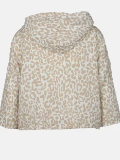 Damen Hailys MA44DDY Bluse