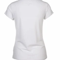 Damen Hailys Tracht Hailys MADL Shirt SS C TP Ot44ti