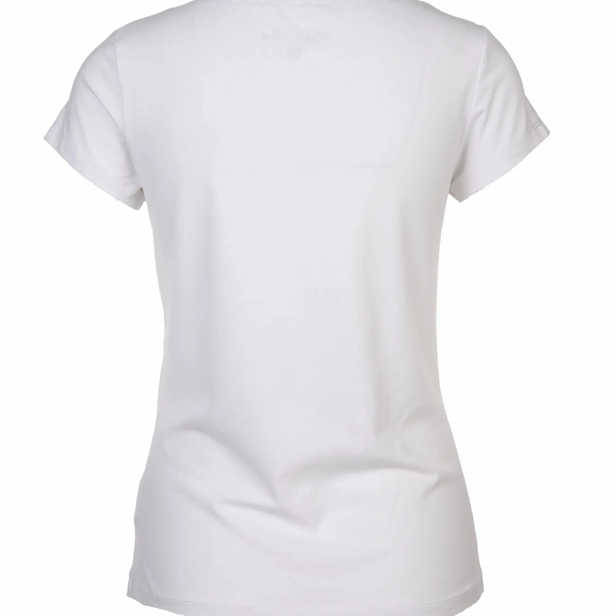 Damen Hailys Tracht Hailys MADL Shirt SS C TP Ot44ti