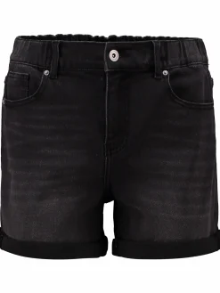 Damen Hailys MI44RELLA Shorts