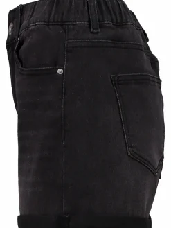 Damen Hailys MI44RELLA Shorts