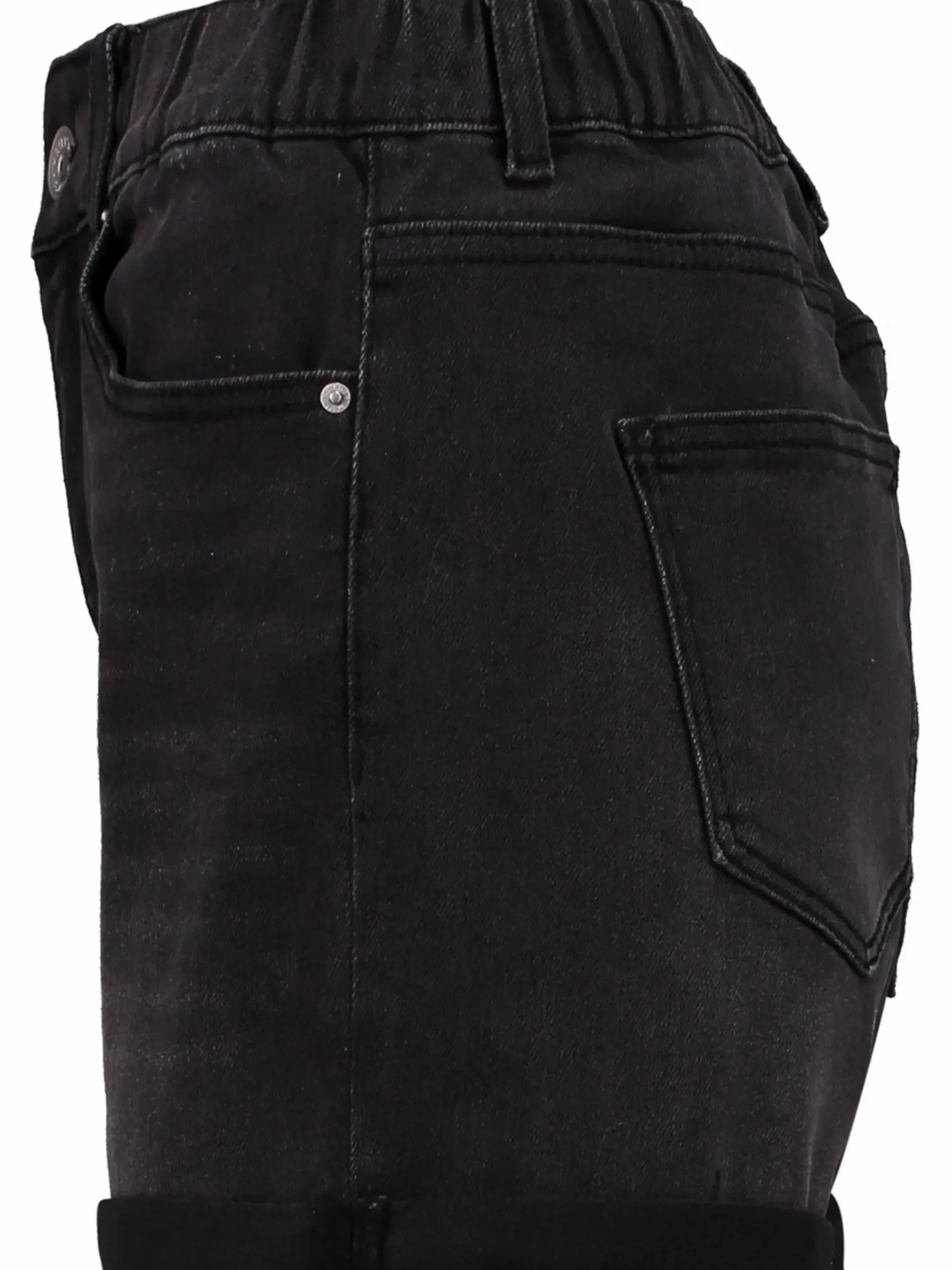 Damen Hailys MI44RELLA Shorts