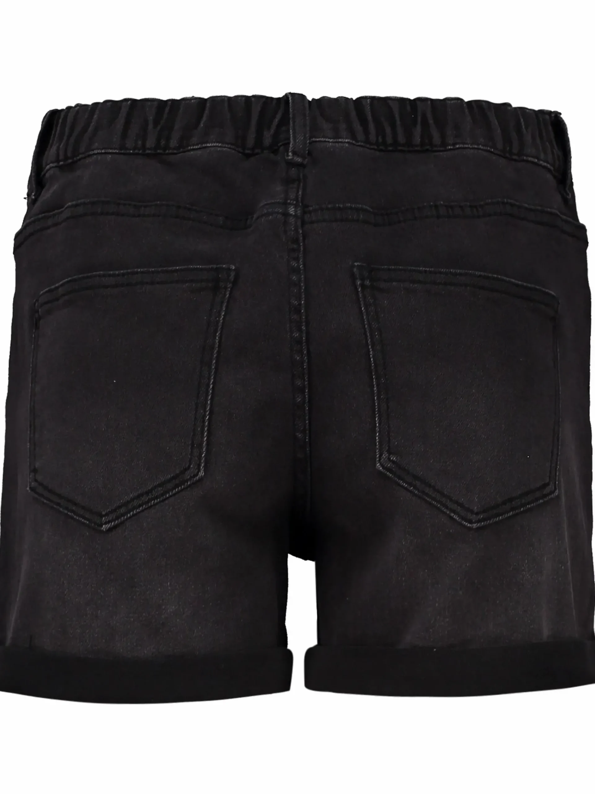 Damen Hailys MI44RELLA Shorts