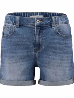 Damen Hailys MI44RELLA Shorts