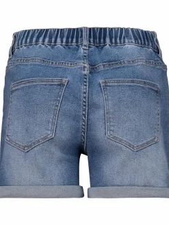 Damen Hailys MI44RELLA Shorts