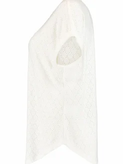 Damen Hailys NA44NCY Shirt