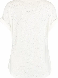 Damen Hailys NA44NCY Shirt