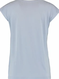 Damen Hailys PI44PER T-Shirt