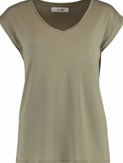 Damen Hailys PI44PER T-Shirt