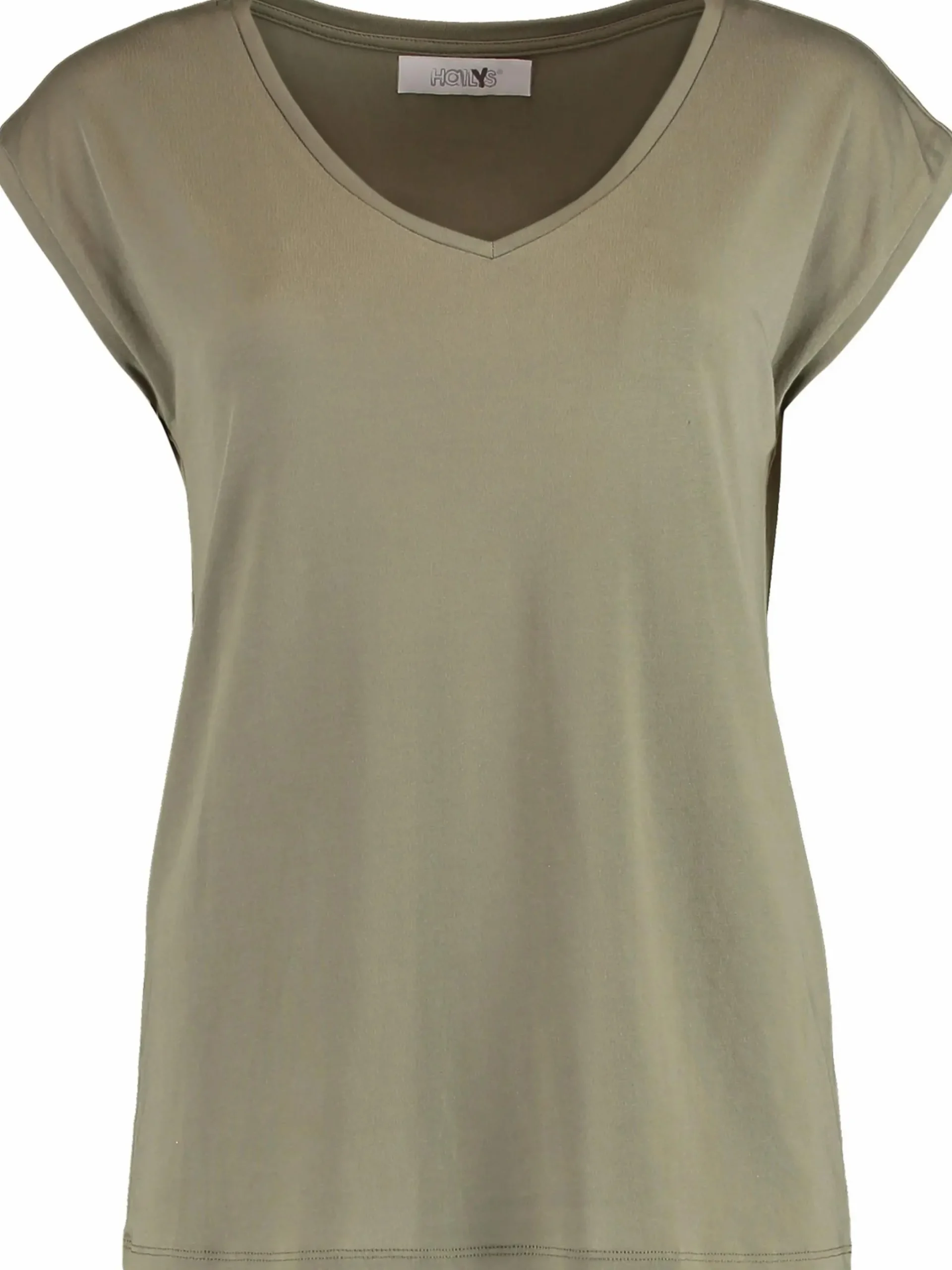 Damen Hailys PI44PER T-Shirt