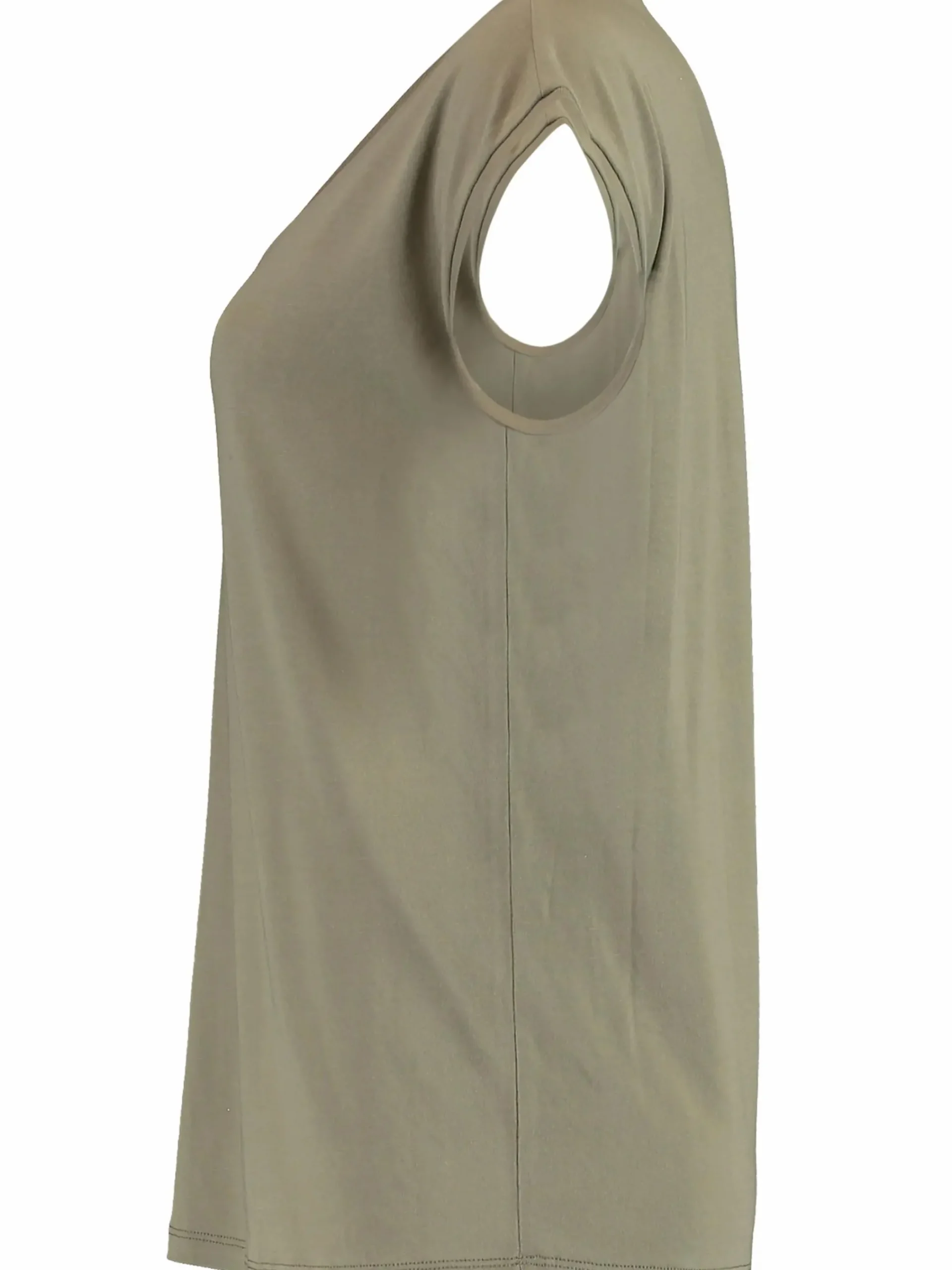 Damen Hailys PI44PER T-Shirt