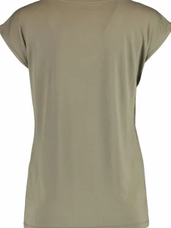 Damen Hailys PI44PER T-Shirt