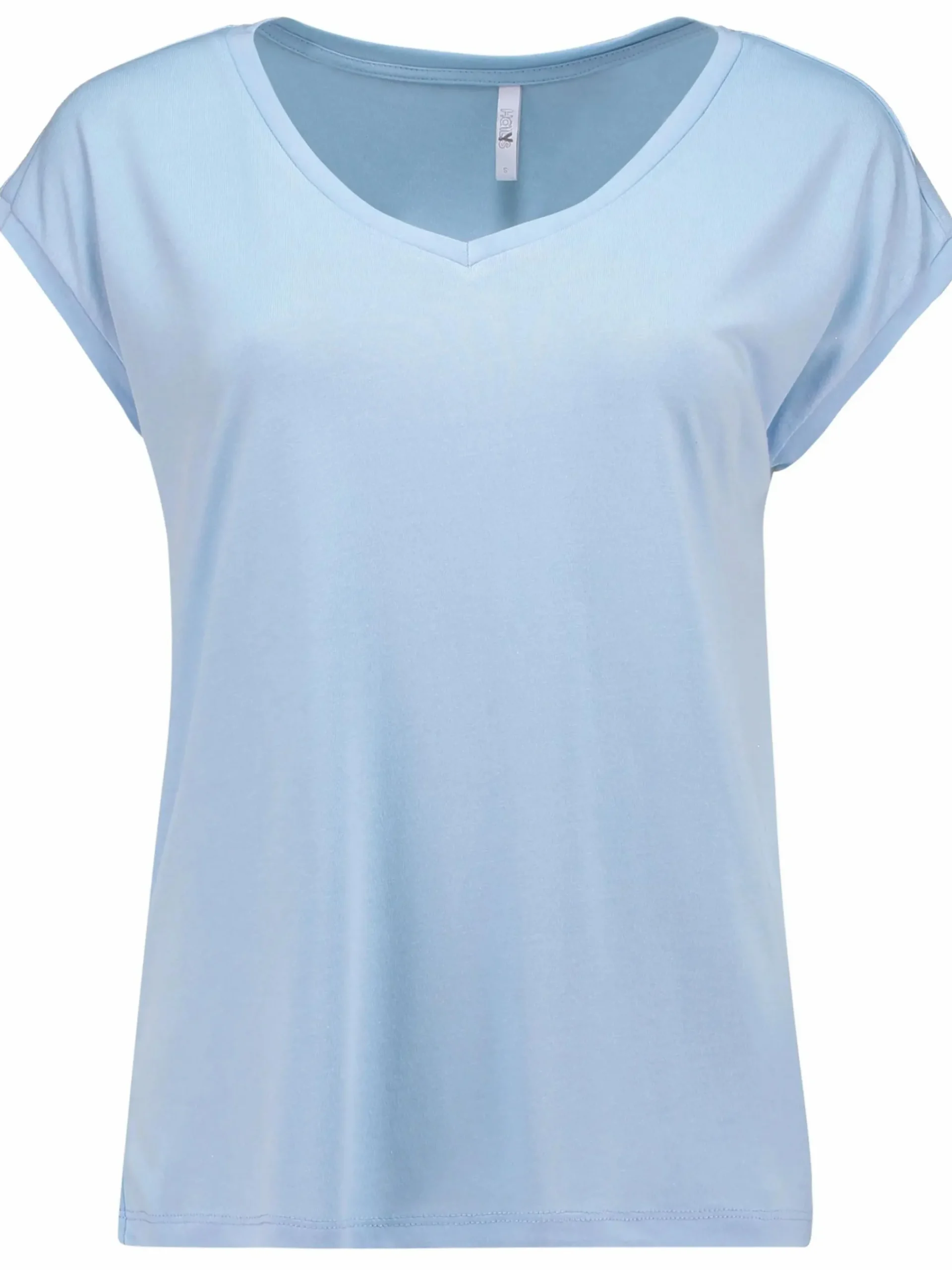 Damen Hailys PI44PER T-Shirt